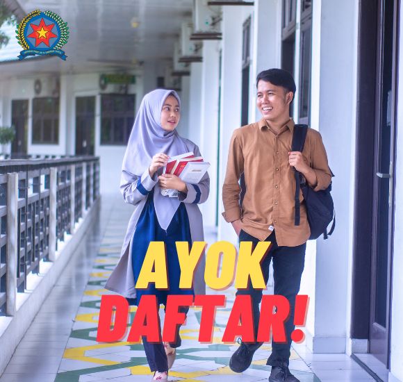 Daftar Sekarang di Universitas Pembangunan Panca Budi Medan dan Raih Impianmu!