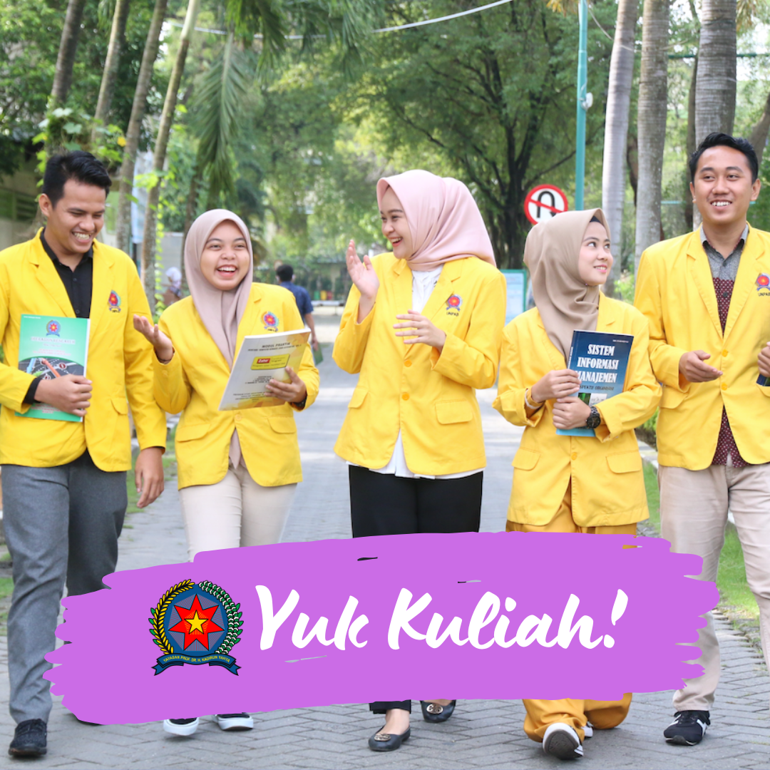 Cara Efektif Menyelesaikan Kuliah Sambil Kerja di Program Magister Ekonomi