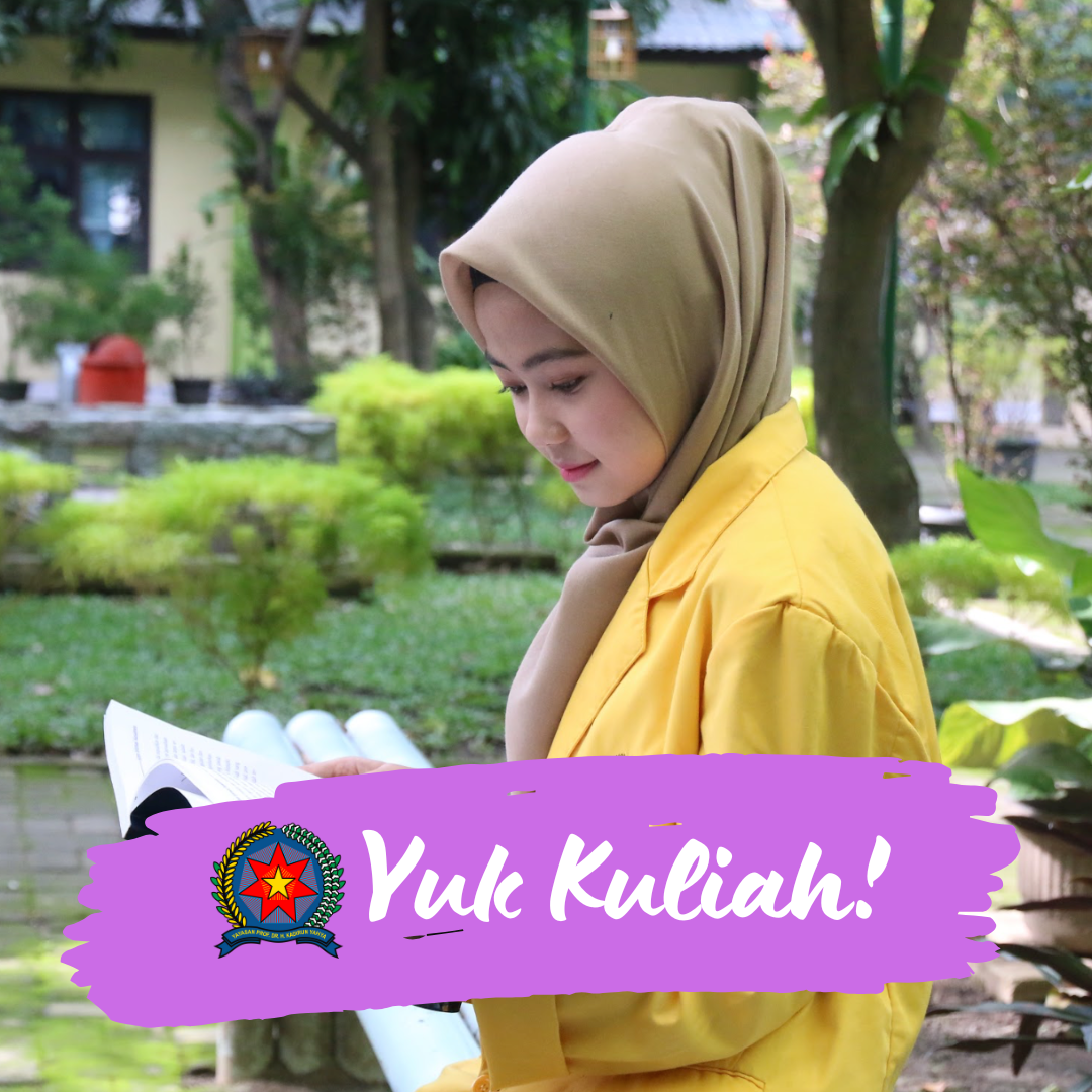 5 Sebab dan Akibat dari Tidak Memilih Kuliah Jurusan Teknologi Informasi