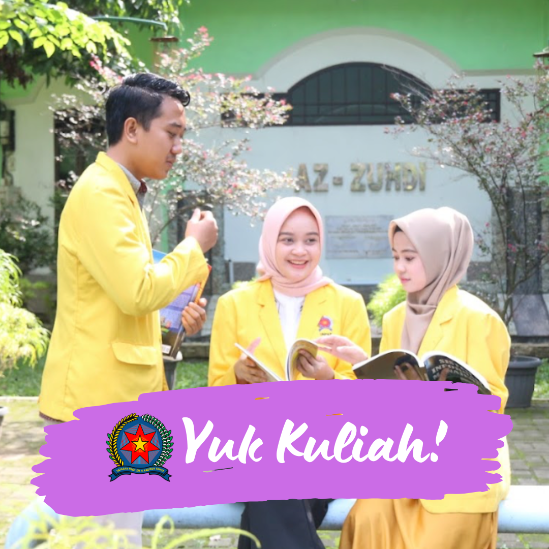 Manfaat Gelar Magister Ekonomi untuk Karir Masa Depan Anda
