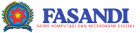 LOGO FASANDI UNPAB
